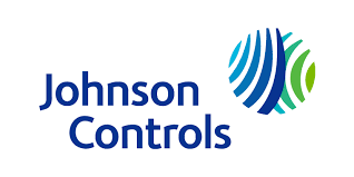 cliente atendido Johnson Controls
