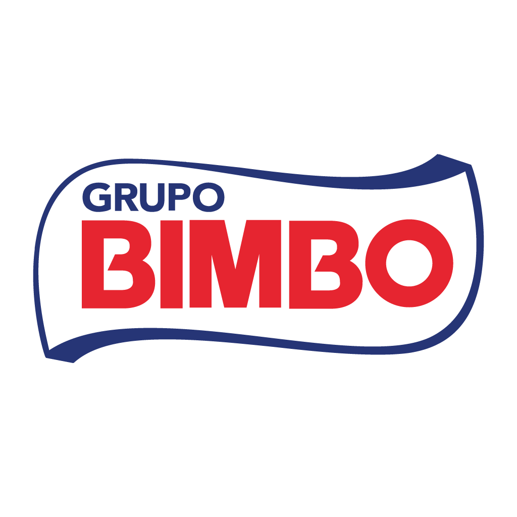 cliente atendido Grupo Bimbo