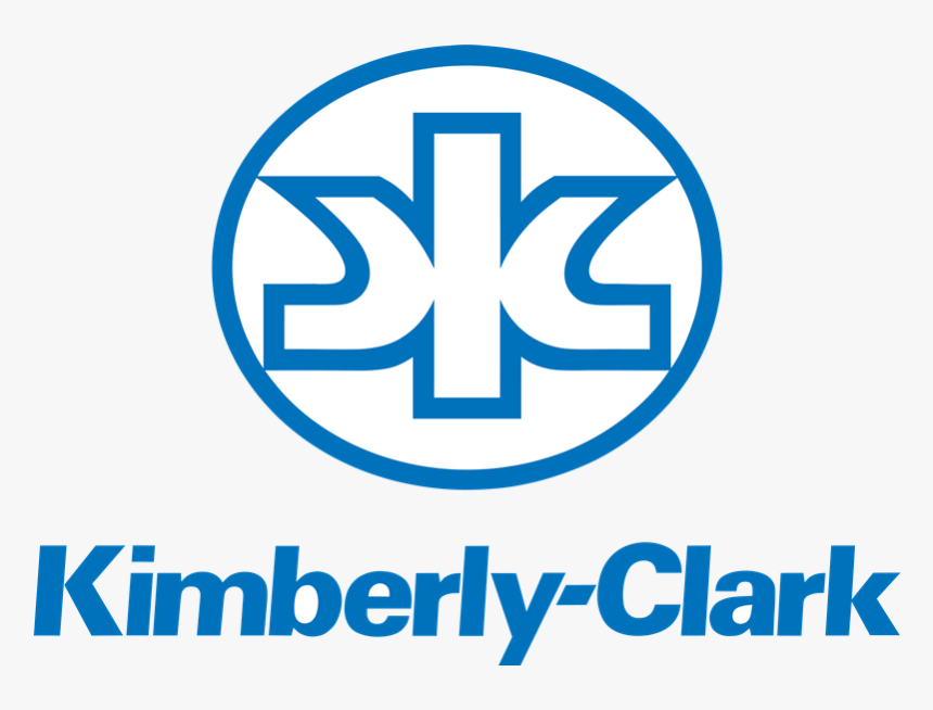 cliente atendido Kimberly Clark