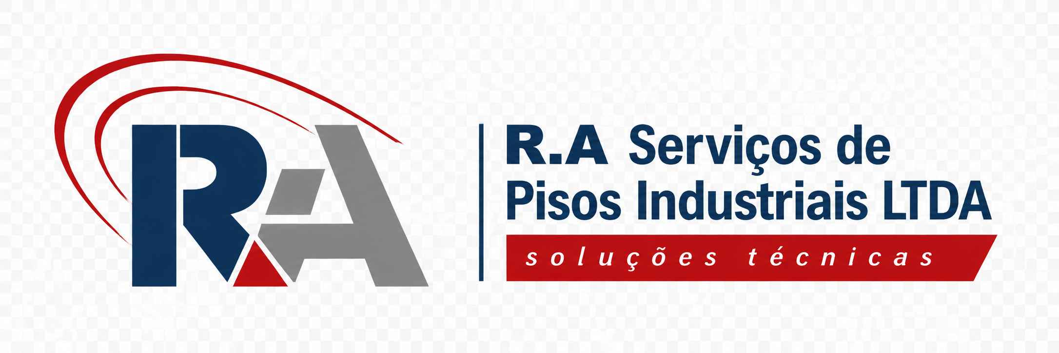 Ra Pisos Industriais